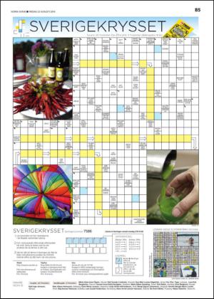 norraskane_b-20140822_000_00_00_005.pdf