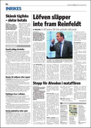 norraskane_b-20140822_000_00_00_006.pdf