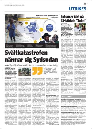 norraskane_b-20140822_000_00_00_007.pdf