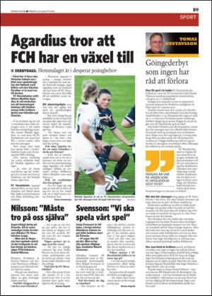 norraskane_b-20140822_000_00_00_009.pdf