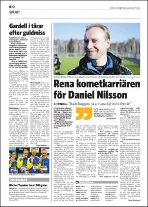 norraskane_b-20140822_000_00_00_010.pdf