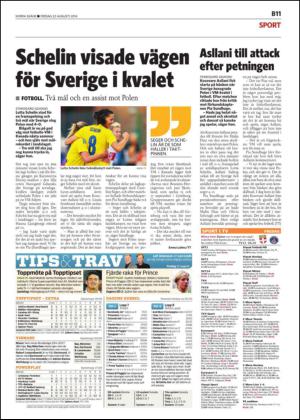 norraskane_b-20140822_000_00_00_011.pdf