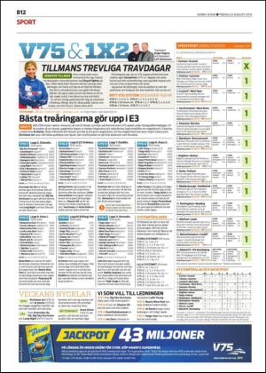 norraskane_b-20140822_000_00_00_012.pdf