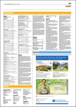 norraskane_b-20140822_000_00_00_013.pdf