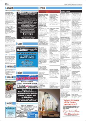 norraskane_b-20140822_000_00_00_014.pdf