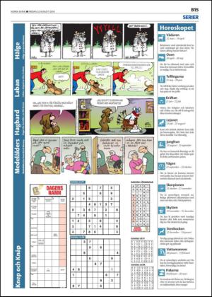 norraskane_b-20140822_000_00_00_015.pdf