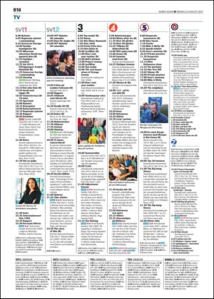 norraskane_b-20140822_000_00_00_018.pdf