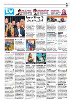 norraskane_b-20140822_000_00_00_019.pdf