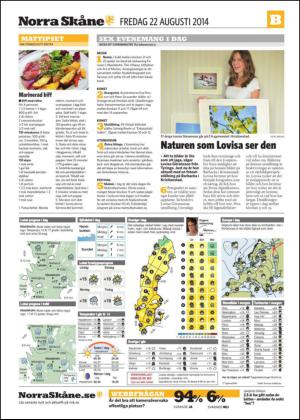 norraskane_b-20140822_000_00_00_020.pdf