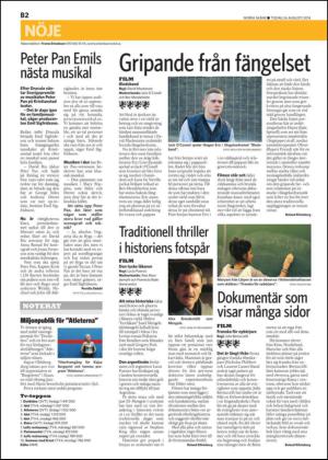 norraskane_b-20140826_000_00_00_002.pdf