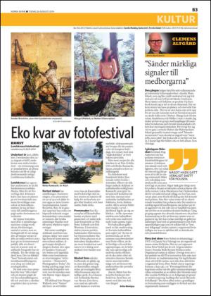 norraskane_b-20140826_000_00_00_003.pdf