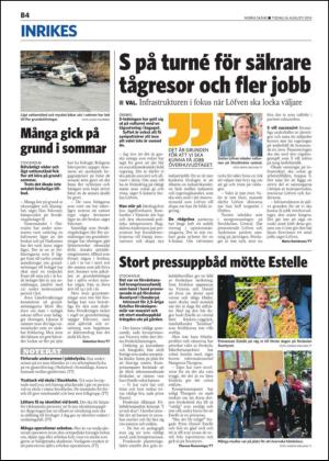 norraskane_b-20140826_000_00_00_004.pdf