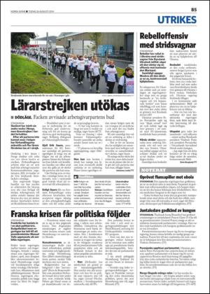 norraskane_b-20140826_000_00_00_005.pdf