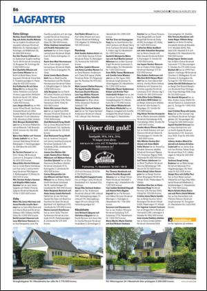 norraskane_b-20140826_000_00_00_006.pdf