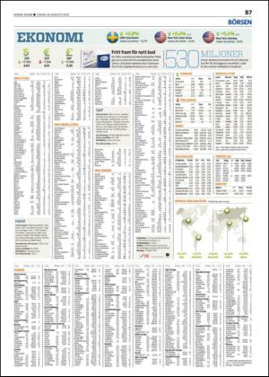 norraskane_b-20140826_000_00_00_007.pdf