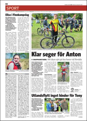 norraskane_b-20140826_000_00_00_008.pdf