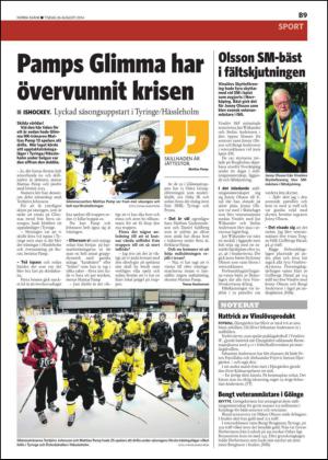 norraskane_b-20140826_000_00_00_009.pdf