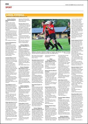 norraskane_b-20140826_000_00_00_010.pdf