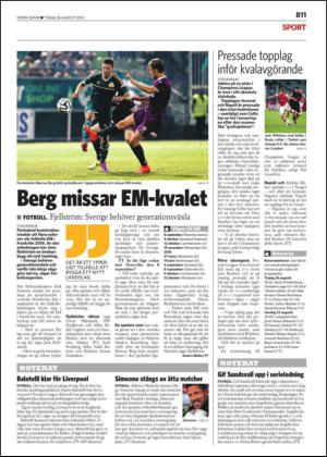 norraskane_b-20140826_000_00_00_011.pdf