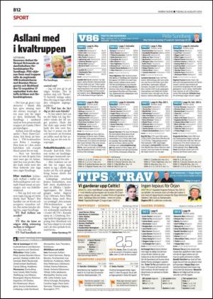 norraskane_b-20140826_000_00_00_012.pdf