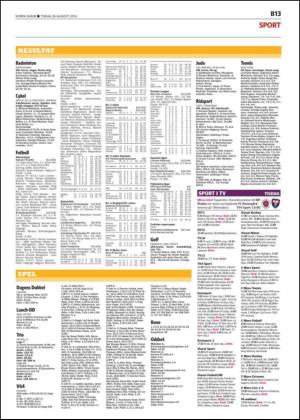 norraskane_b-20140826_000_00_00_013.pdf