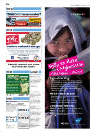 norraskane_b-20140826_000_00_00_014.pdf