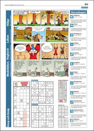 norraskane_b-20140826_000_00_00_015.pdf