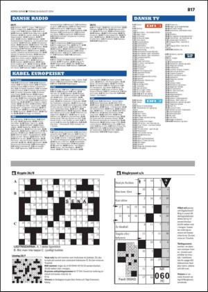 norraskane_b-20140826_000_00_00_017.pdf