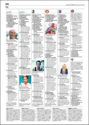 norraskane_b-20140826_000_00_00_018.pdf