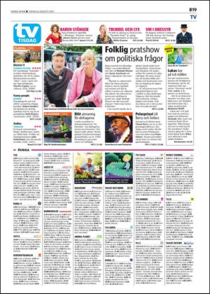 norraskane_b-20140826_000_00_00_019.pdf