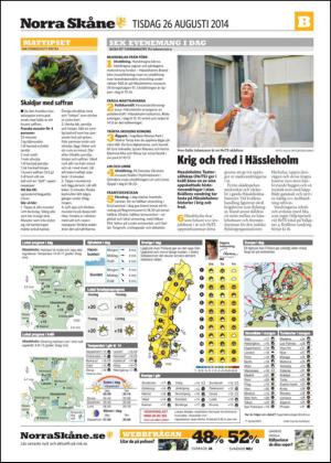 norraskane_b-20140826_000_00_00_020.pdf