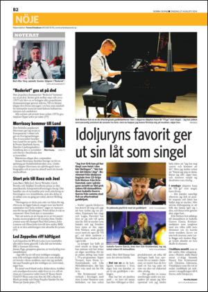 norraskane_b-20140827_000_00_00_002.pdf