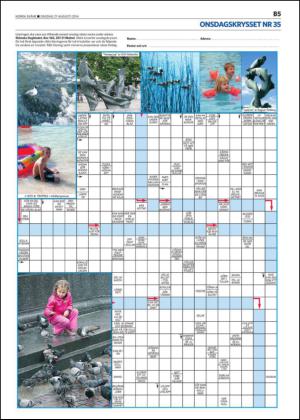 norraskane_b-20140827_000_00_00_005.pdf