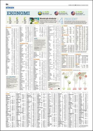 norraskane_b-20140827_000_00_00_006.pdf