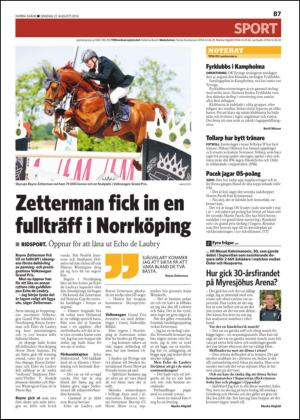 norraskane_b-20140827_000_00_00_007.pdf