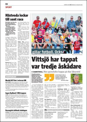 norraskane_b-20140827_000_00_00_008.pdf