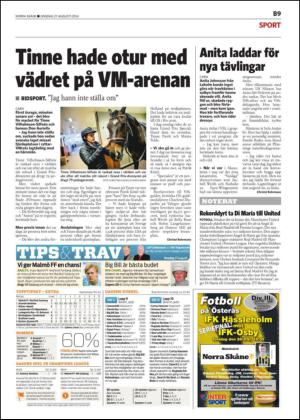 norraskane_b-20140827_000_00_00_009.pdf