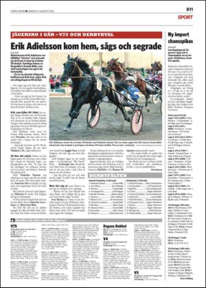 norraskane_b-20140827_000_00_00_011.pdf