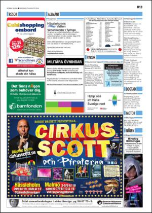 norraskane_b-20140827_000_00_00_013.pdf