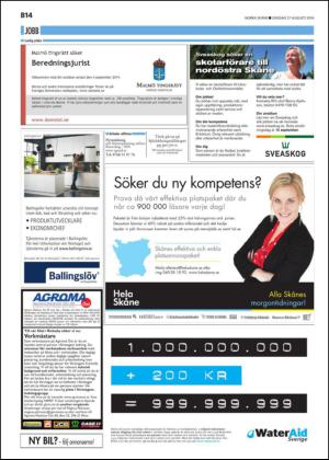 norraskane_b-20140827_000_00_00_014.pdf