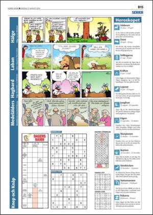 norraskane_b-20140827_000_00_00_015.pdf