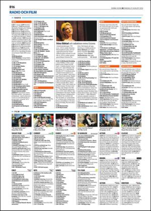 norraskane_b-20140827_000_00_00_016.pdf