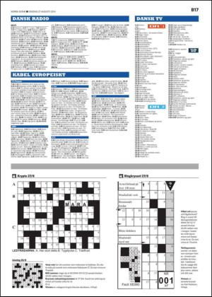 norraskane_b-20140827_000_00_00_017.pdf