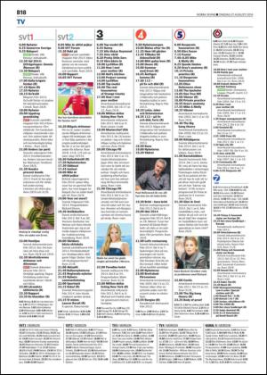 norraskane_b-20140827_000_00_00_018.pdf