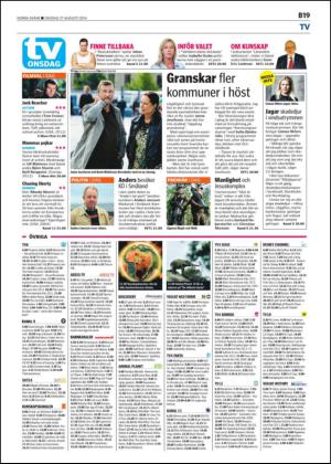 norraskane_b-20140827_000_00_00_019.pdf