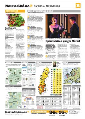 norraskane_b-20140827_000_00_00_020.pdf
