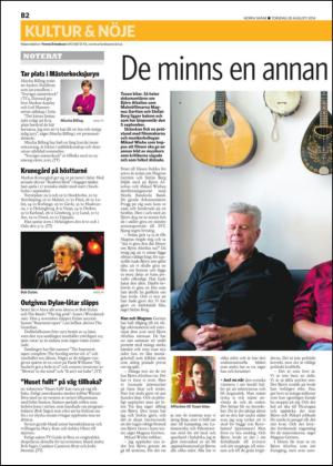 norraskane_b-20140828_000_00_00_002.pdf