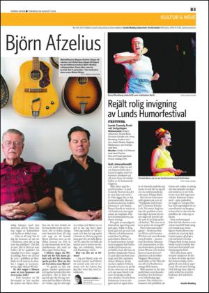 norraskane_b-20140828_000_00_00_003.pdf