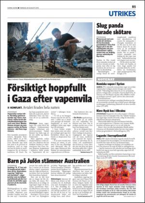 norraskane_b-20140828_000_00_00_005.pdf