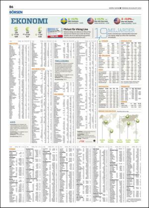 norraskane_b-20140828_000_00_00_006.pdf